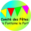 Comité des Fêtes de Fontaine le Port